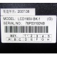 LCD190V-BK-1 (Крым)