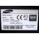 Samsung 943N MY19LS LS19MYAKSBA/EN (Крым)