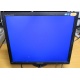 Монитор 19" Samsung SyncMaster E1920 экран с царапинами (Крым)