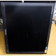 Монитор 19" Samsung SyncMaster E1920 Pivot вид сзади (Крым)