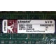 Kingston KVR KVR400D2S4R3/1G 1.8V (Крым)