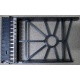 3.5" заглушки для серверов HP (Крым)