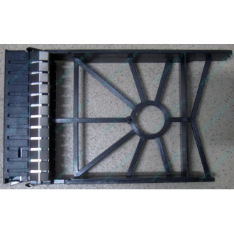 3.5" заглушки для серверов HP (Крым)