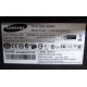 Samsung 920NW LS19HANKSM/EDC GH19WS (Крым)