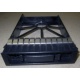3.5" заглушки для серверов HP (Крым)