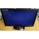 Монитор 19.5" Benq GL2023A 1600x900 с небольшим дефектом (Крым)