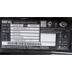 Benq LCD Monitor Model ID: GL2023-BA в Крыму, Type: GL2023A в Крыму, Rev.: 00-130-BC (Крым)