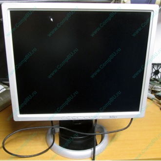 Монитор 19" Belinea 10 19 20 (11 19 02) царапина на экране (Крым)