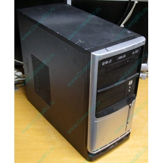 Компьютер AMD Athlon II X2 250 (2x3.0GHz) s.AM3 /3Gb DDR3 /120Gb /video /DVDRW DL /sound /LAN 1G /ATX 300W FSP (Крым)