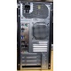 Компьютер AMD Athlon II X2 250 (2x3.0GHz) /3Gb DDR3 /120Gb /ATX 300W вид сзади (Крым)