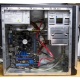 AMD Athlon II X2 250 /Asus M5A78L-M LX3 s.AM3+ /2Gb + 1Gb DDR3 /120Gb SATA /ATX 300W FSP (Крым)