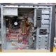 Intel Core 2 Duo E8400 (2x3.0GHz) s.775 /GlasialTech Igloo 5057 /MSI MS-7383 G31M2 /4x1Gb DDR2 /ATX 350W Power Man IP-P350AJ2-0 (Крым)