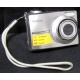 Нерабочий фотоаппарат Kodak Easy Share C713 (Крым)