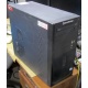 Системный блок Kraftway Credo KC59 (Intel Core i3 2130 (2x3.4GHz HT) /4Gb /320Gb /ATX 400W /Windows 7 Pro) - Крым