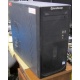 Системный блок Kraftway Credo KC59 (Intel Core i3 2130 (2x3.4GHz HT) /4Gb /320Gb /ATX 400W /Windows 7 Professional) - Крым