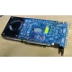 Видеокарта 1Gb DDR5 nVidia GeForce GTX 560 256 bit PCI-E WinFast LEADTEK (Крым)