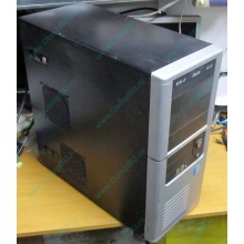 Игровой компьютер Intel Core i7 960 (4x3.2GHz HT) /6Gb /500Gb /1Gb GeForce GTX1060 /ATX 600W (Крым)