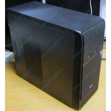 Компьютер Intel Pentium G3240 (2x3.1GHz) s.1150 /2Gb /500Gb /ATX 250W (Крым)