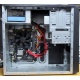 Intel Pentium G3240 (2x3.1GHz) s.1150 /ECS H81M-C2H /2Gb DDR3 /500Gb /ATX 250W (Крым)