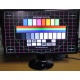 Монитор 24" Benq GL2460 1920x1080 (multimedia - встроенные колонки) - Крым