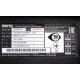 BenQ LCD Monitor GL2460-B GL2460HM 00-120-BA (Крым)
