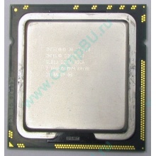 Процессор Intel Core i7-920 SLBEJ stepping D0 s.1366 (Крым)