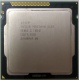 Процессор Intel Pentium G630 (2x2.7GHz) SR05S s.1155 (Крым)