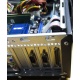 Порты LTP и COM контроллера NM9735 (Крым)