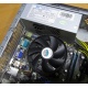 Блок питания ATX 300W CWT Channel Well Technology MT300 и материнская плата Asus P5G41T-M LX2/G8 с Core 2 Quad Q8400 и Cooler Ma (Крым)