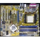 Материнская плата Asus A8N-E s.939 Б/У (Крым)