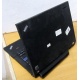 Б/У ноутбук Lenovo Thinkpad T400 6473-N2G (Intel Core 2 Duo P8400 (2x2.26Ghz) /2Gb DDR3 /250Gb /матовый экран 14.1" TFT 1440x900 (Крым)