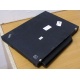 БУ ноутбук Lenovo Thinkpad T400 6473-N2G (Intel Core 2 Duo P8400 (2x2.26Ghz) /2Gb DDR3 /250Gb /матовый экран 14.1" TFT 1440x900) - Крым