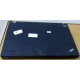 Ноутбук бизнес-класса Lenovo Thinkpad T400 6473-N2G (Intel C2D P8400 (2x2.26Ghz) /2 Gb DDR3 /250 Gb /матовый экран 14.1" TFT) - Крым
