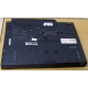 Ноутбук бизнес-класса Lenovo Thinkpad T400 6473-N2G перевёрнутый (вид снизу) - Крым
