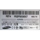 Samsung SFD-321B /LEB (Крым)
