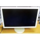 Б/У монитор 24" Benq RL2450HT (GL2450-B) 1920x1080 белый (Крым)