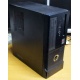 Компьютер в компактном корпусе Intel Core i5 2300 (4x2.8GHz) /4Gb /500Gb /ATX 300W (Крым)