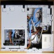 Компактный компьютер Intel Core i5 вид изнутри (Крым)