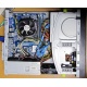 Intel Core i3 3220 /Gigabyte GA-H61M-S2-B3 /2x2Gb DDR3 /320Gb WD WD3200AAJS /ATX 300W Power Man Ip-S300FF7-0 (Крым)