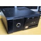 Маленький системный блок Intel Core i3 2120 (2x3.3GHz HT) /4Gb /250Gb /ATX 300W (Крым)