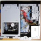 Intel Core i3 2120 /Gigabyte GA-H61M-D2-B3 /2 x 2Gb DDR3 /250Gb WD WD2500AAKX /ATX 300W Inwin IP-S300BN1-0 (Крым)