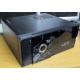 Компактный компьютер Intel Core 2 Quad Q9300 (4x2.5GHz) /4Gb /250Gb /ATX 300W (Крым)