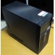 Компьютер БУ HP Compaq dx7400 MT (Intel Core 2 Quad Q6600 (4x2.4GHz) /4Gb /250Gb /ATX 300W) - Крым