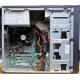 Intel Core 2 Quad Q6600 /MS-7352 /4x1Gb DDR2 /250Gb /ATX 300W FSP ATX-300PAF (Крым)