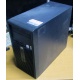 Системный блок Б/У HP Compaq dx7400 MT (Intel Core 2 Quad Q6600 (4x2.4GHz) /4Gb /250Gb /ATX 350W) - Крым