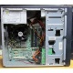 Intel Core 2 Quad Q6600 /MS7352 /4x1Gb DDR2 /250Gb /ATX 350W FSP ATX-300PAF (Крым)