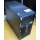 Системный блок Б/У HP Compaq dx7400 MT (Intel Core 2 Quad Q6600 (4x2.4GHz) /4Gb DDR2 /320Gb /ATX 300W) - Крым