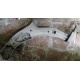 Передние нижние рычаги подвески Nissan Almera Classic (Крым)