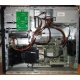 Компьютер HP Compaq dc5800 MT (Intel Core 2 Quad Q9300 (4x2.5GHz) /4Gb /250Gb /ATX 300W) в открытом виде (Крым)