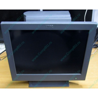 Б/У моноблок IBM SurePOS 500 4852-526 (Крым)